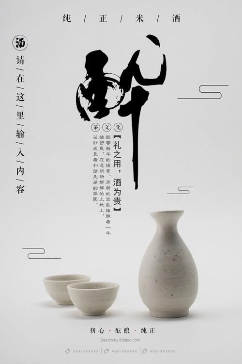 瓦萨学院计算机科学文凭证书